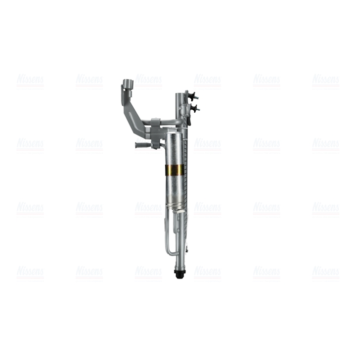 Buy Nissens 940033 at a low price in United Arab Emirates!