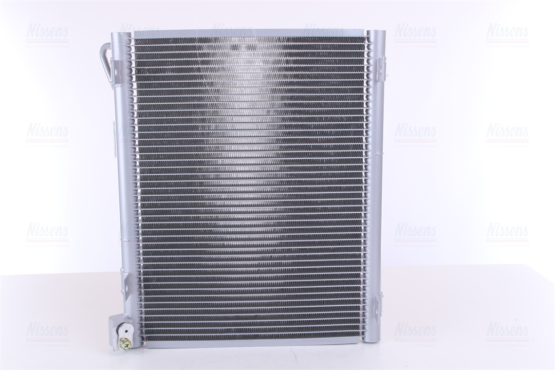 Buy Nissens 940019 at a low price in United Arab Emirates!