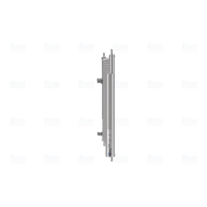 Buy Nissens 940037 at a low price in United Arab Emirates!