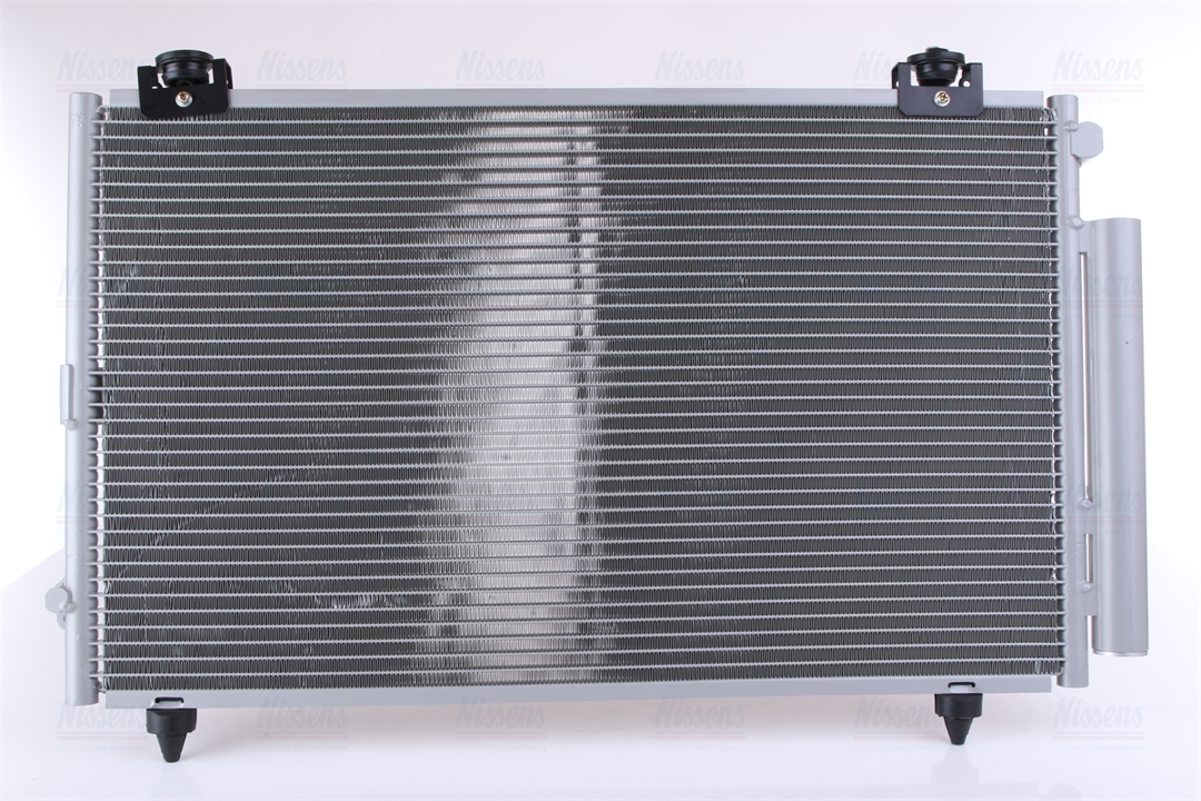 Buy Nissens 940013 at a low price in United Arab Emirates!