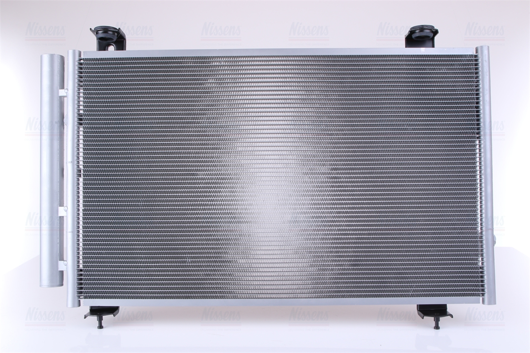 Buy Nissens 940020 at a low price in United Arab Emirates!