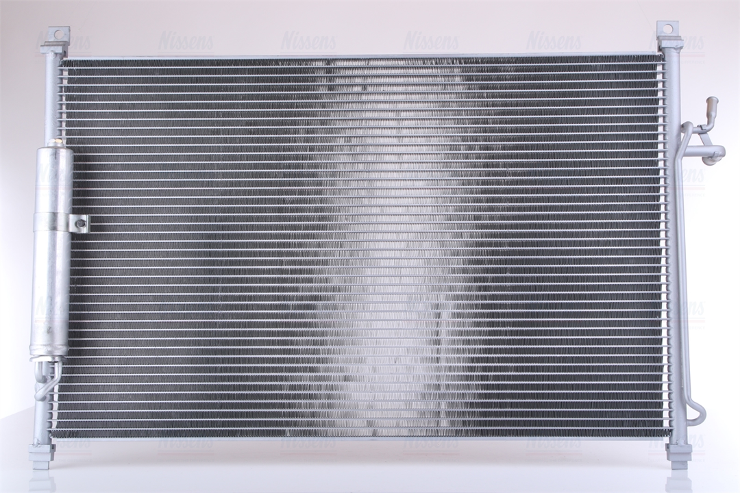Buy Nissens 940014 at a low price in United Arab Emirates!