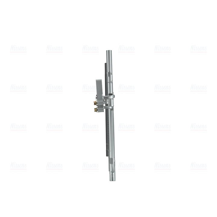 Buy Nissens 940043 at a low price in United Arab Emirates!