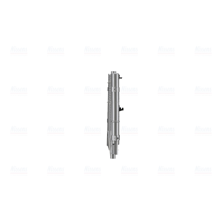 Buy Nissens 940042 at a low price in United Arab Emirates!