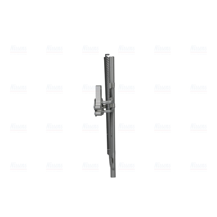 Buy Nissens 940044 at a low price in United Arab Emirates!