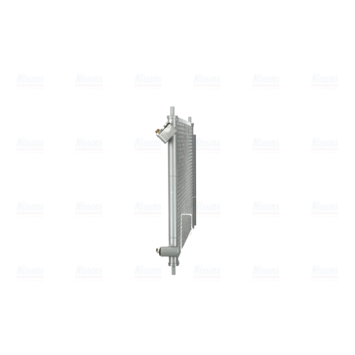 Buy Nissens 940051 at a low price in United Arab Emirates!