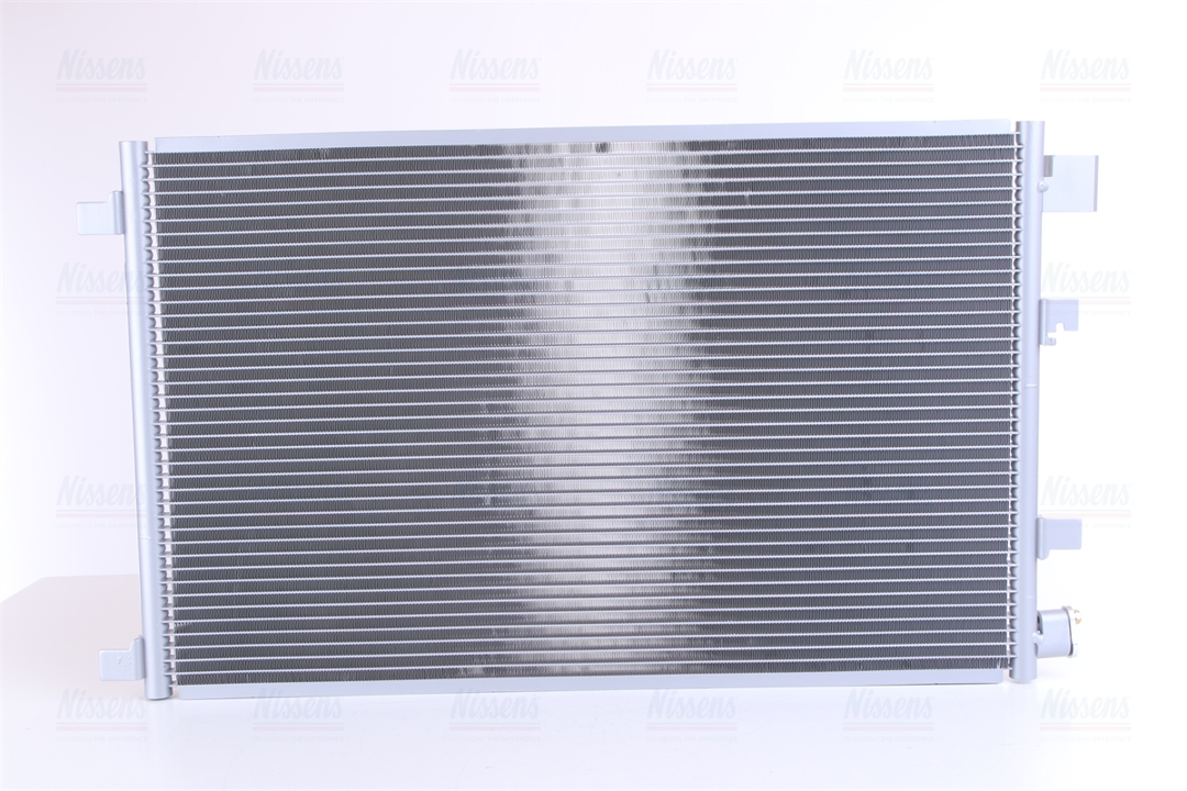 Buy Nissens 940038 at a low price in United Arab Emirates!