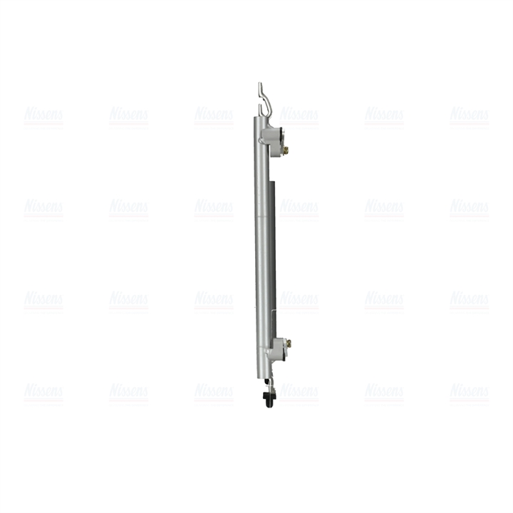 Buy Nissens 940057 at a low price in United Arab Emirates!