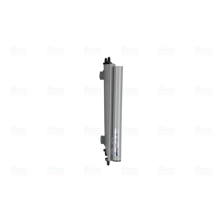 Buy Nissens 940055 at a low price in United Arab Emirates!