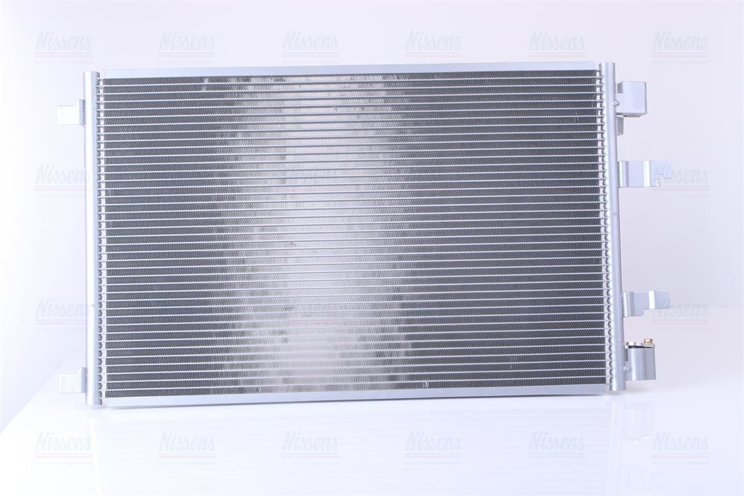 Buy Nissens 940041 at a low price in United Arab Emirates!