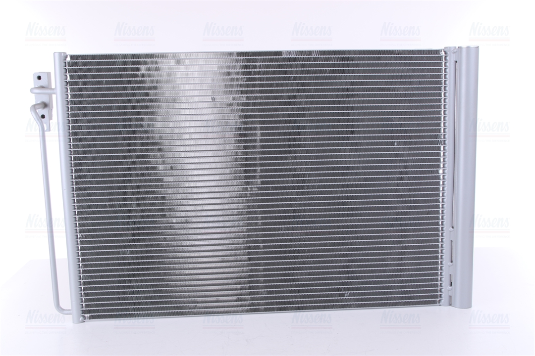 Buy Nissens 940045 at a low price in United Arab Emirates!
