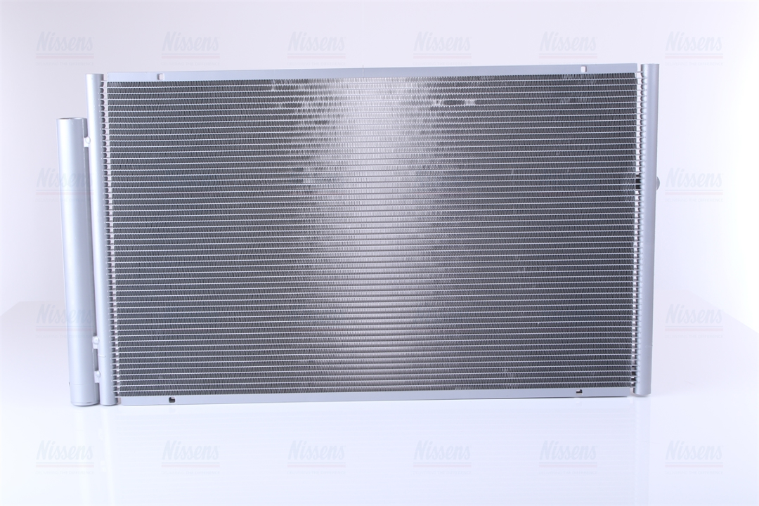 Buy Nissens 940047 at a low price in United Arab Emirates!
