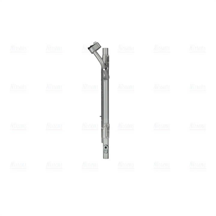 Buy Nissens 940067 at a low price in United Arab Emirates!
