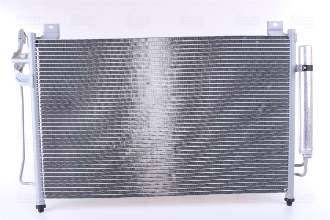 Buy Nissens 940049 at a low price in United Arab Emirates!