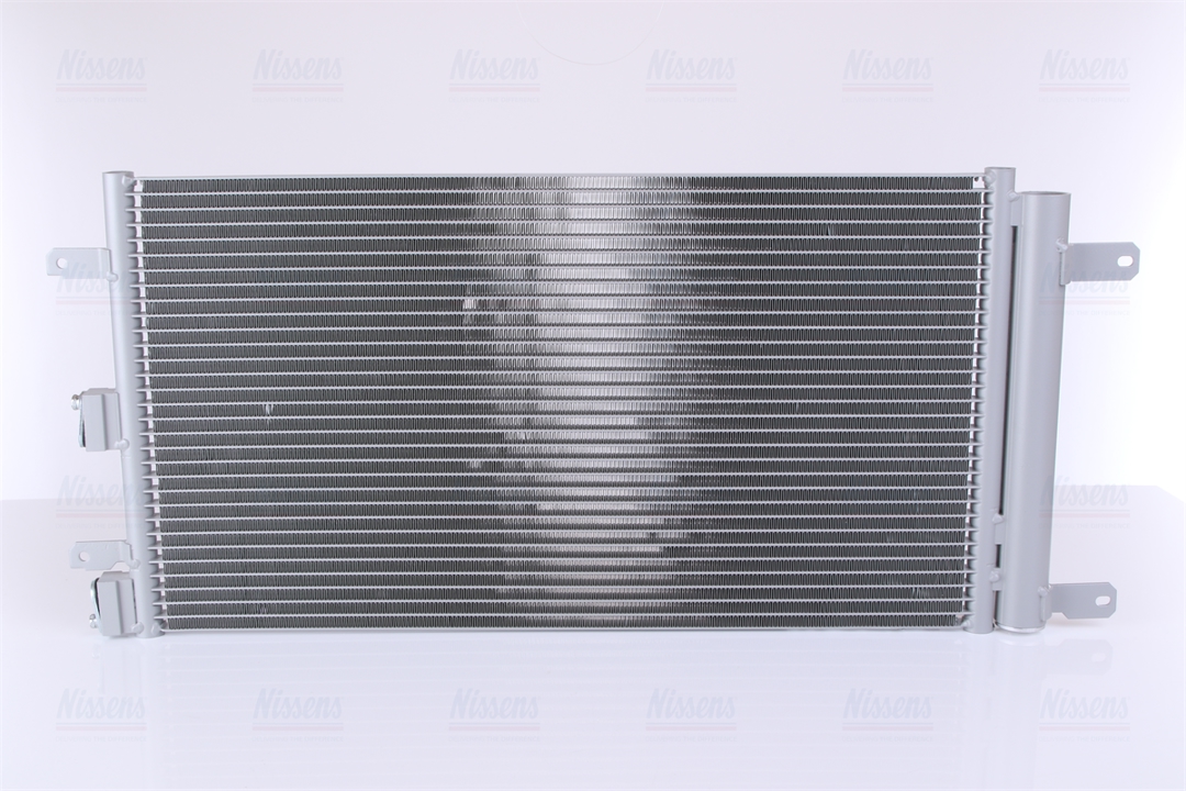 Buy Nissens 940061 at a low price in United Arab Emirates!