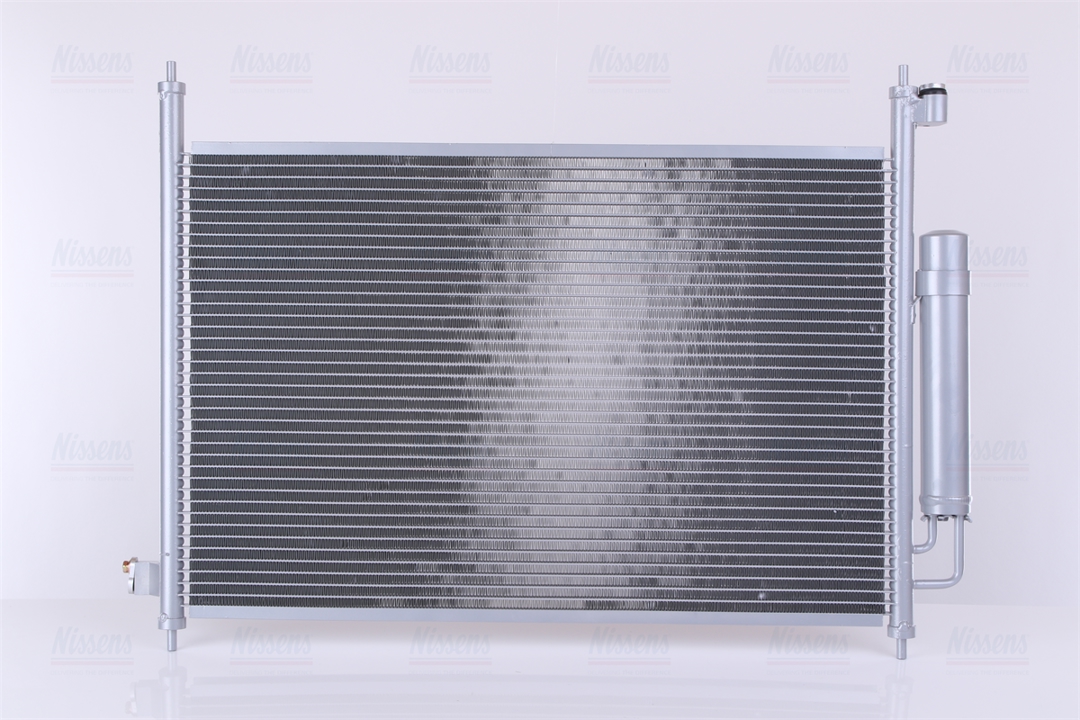 Buy Nissens 940064 at a low price in United Arab Emirates!