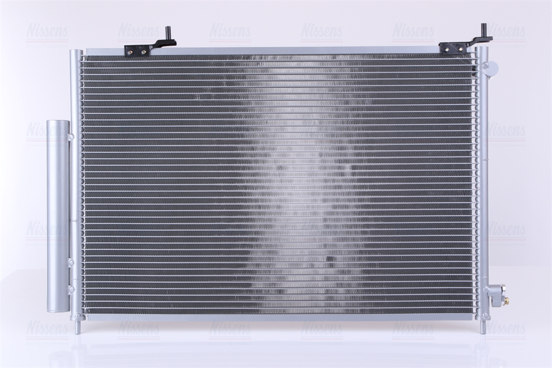Buy Nissens 940062 at a low price in United Arab Emirates!