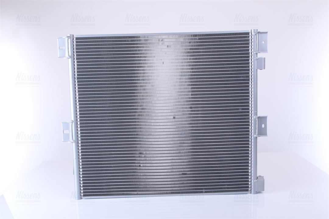 Buy Nissens 940075 at a low price in United Arab Emirates!
