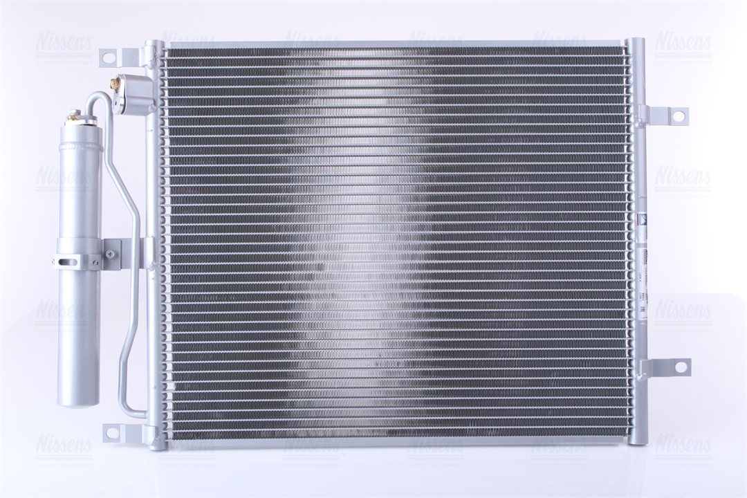 Buy Nissens 940069 at a low price in United Arab Emirates!