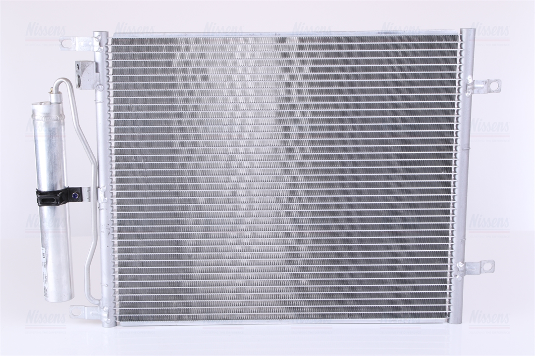 Buy Nissens 940070 at a low price in United Arab Emirates!