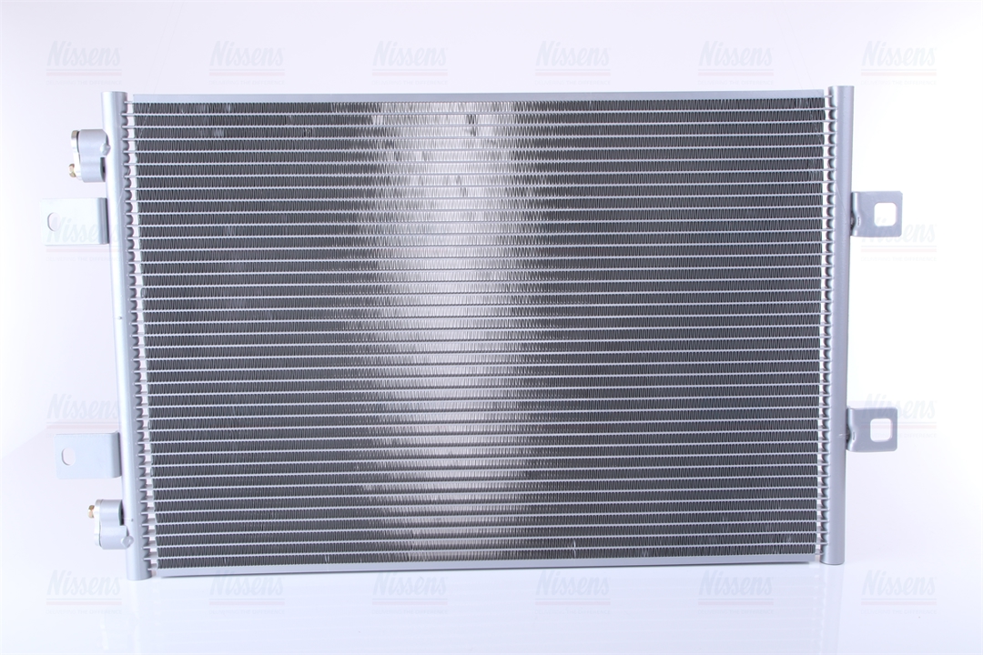 Buy Nissens 940077 at a low price in United Arab Emirates!