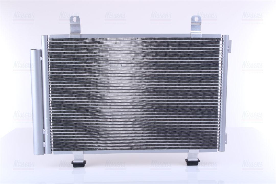 Buy Nissens 940079 at a low price in United Arab Emirates!