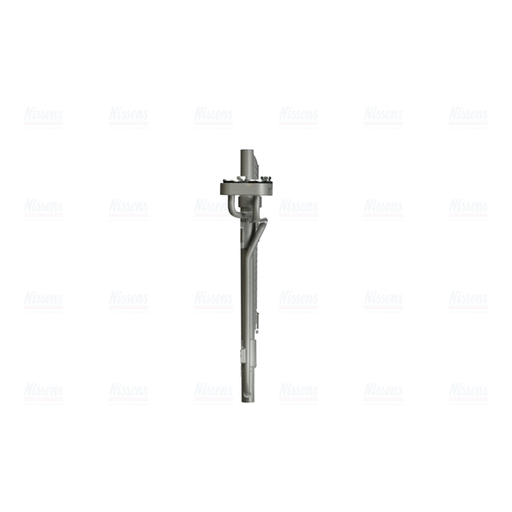 Buy Nissens 940086 at a low price in United Arab Emirates!