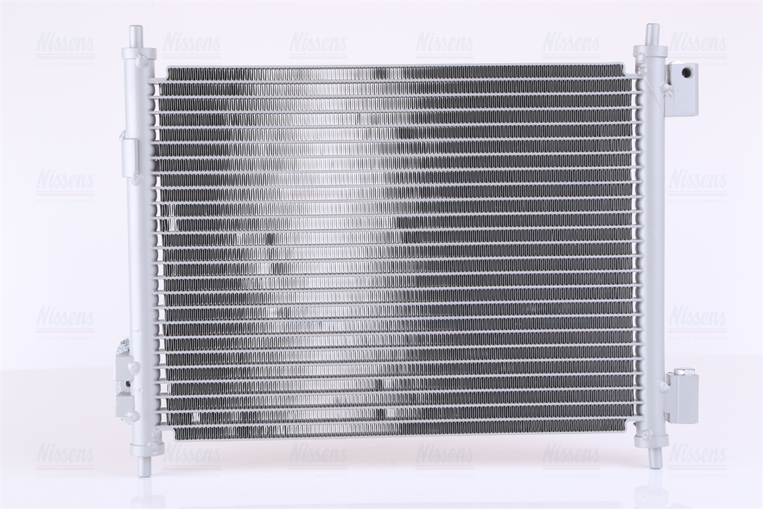 Buy Nissens 940078 at a low price in United Arab Emirates!