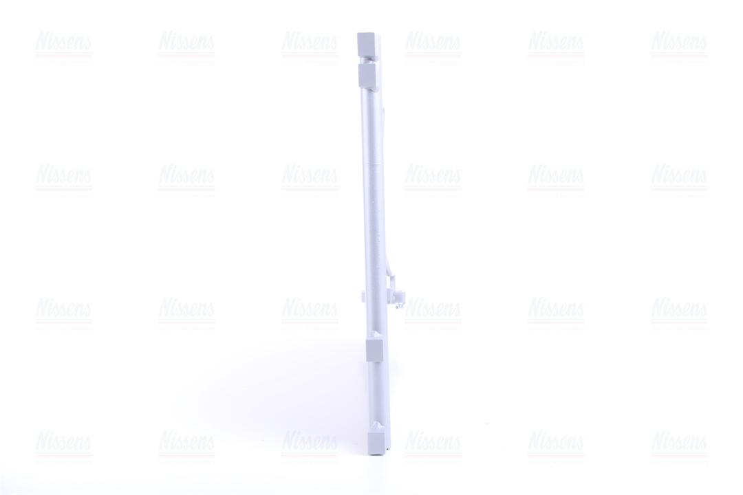 Buy Nissens 940087 at a low price in United Arab Emirates!