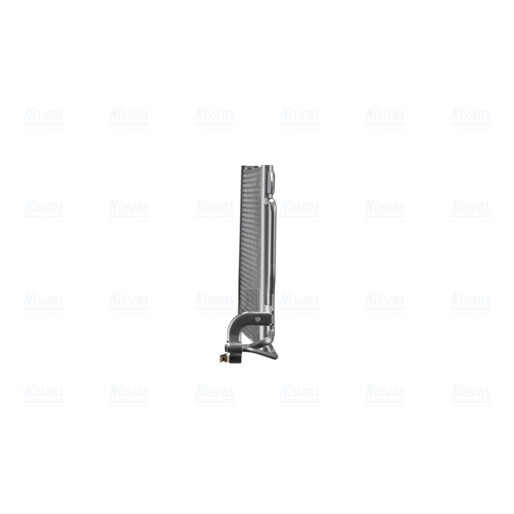 Buy Nissens 940093 at a low price in United Arab Emirates!