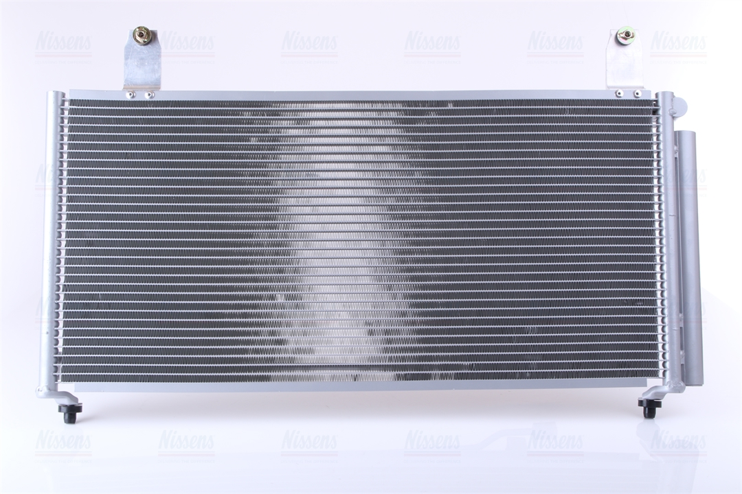 Buy Nissens 940080 at a low price in United Arab Emirates!