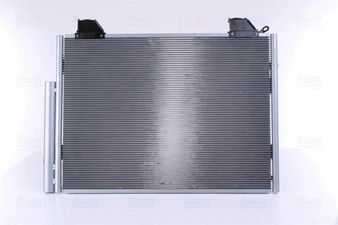 Buy Nissens 940082 at a low price in United Arab Emirates!