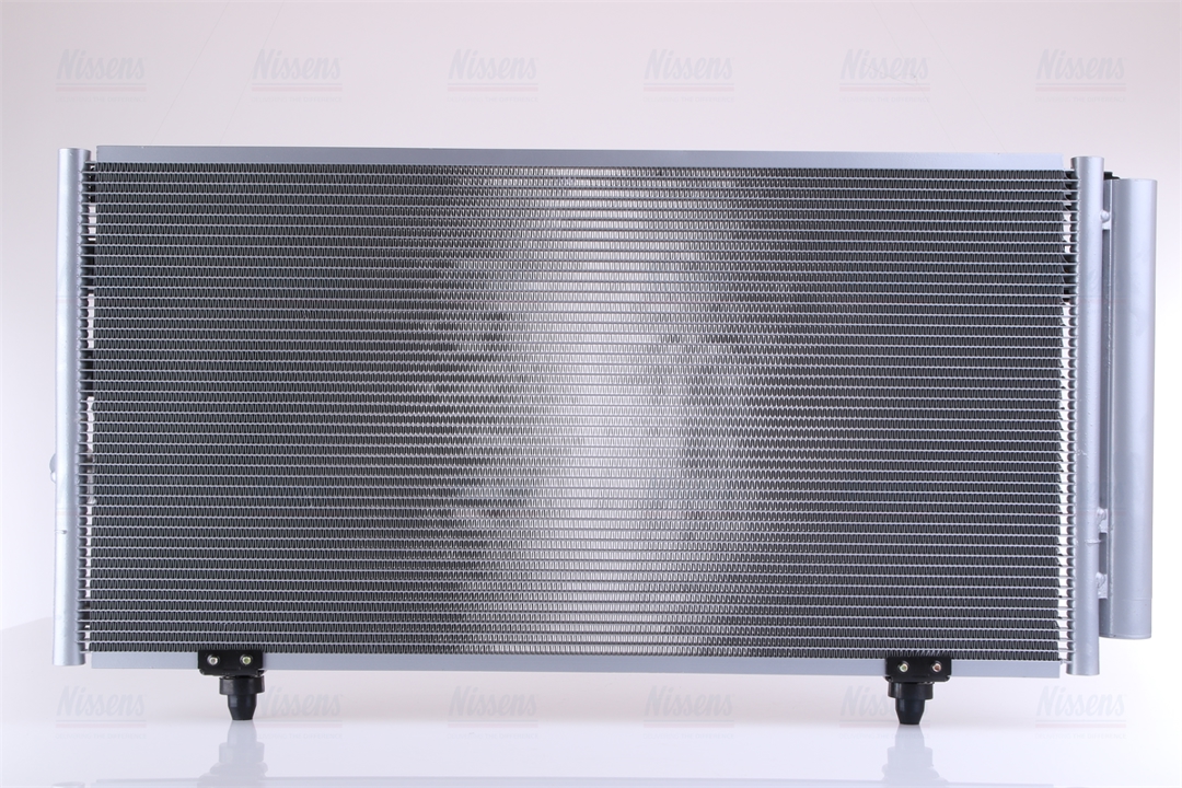 Buy Nissens 940091 at a low price in United Arab Emirates!