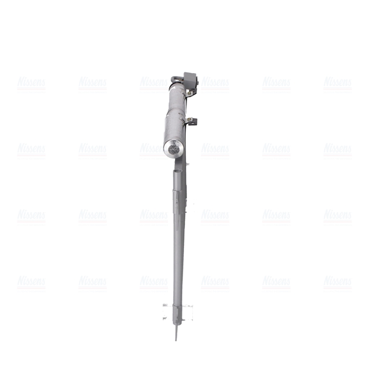 Buy Nissens 940100 at a low price in United Arab Emirates!