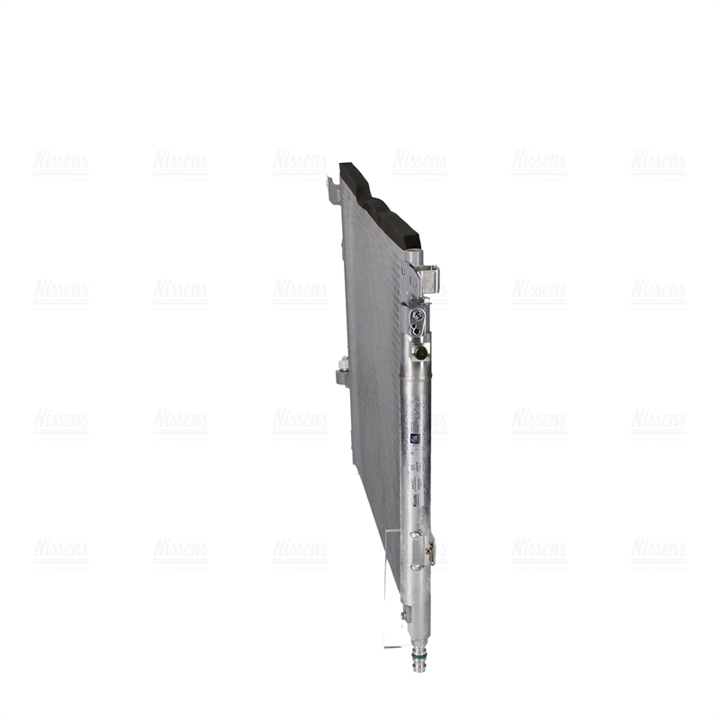 Buy Nissens 940103 at a low price in United Arab Emirates!