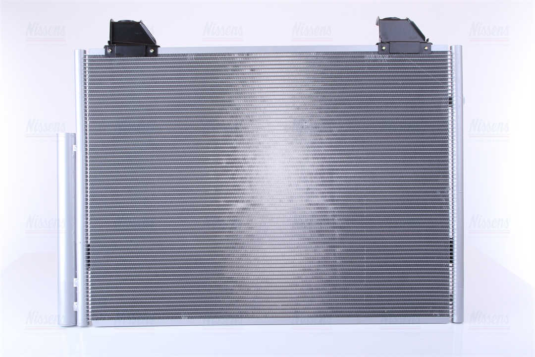 Buy Nissens 940083 at a low price in United Arab Emirates!