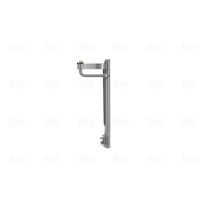 Buy Nissens 940108 at a low price in United Arab Emirates!
