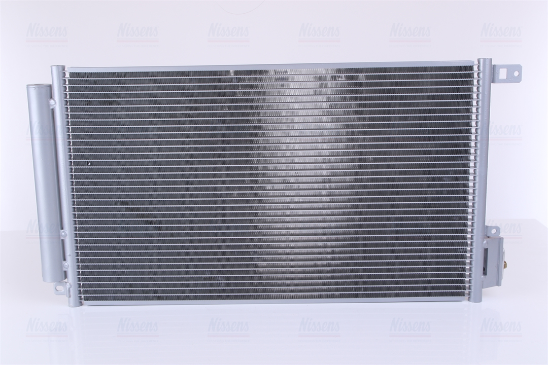 Buy Nissens 940095 at a low price in United Arab Emirates!