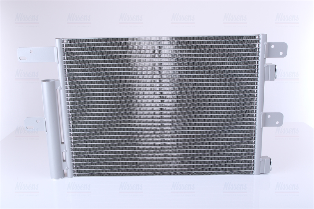 Buy Nissens 940096 at a low price in United Arab Emirates!
