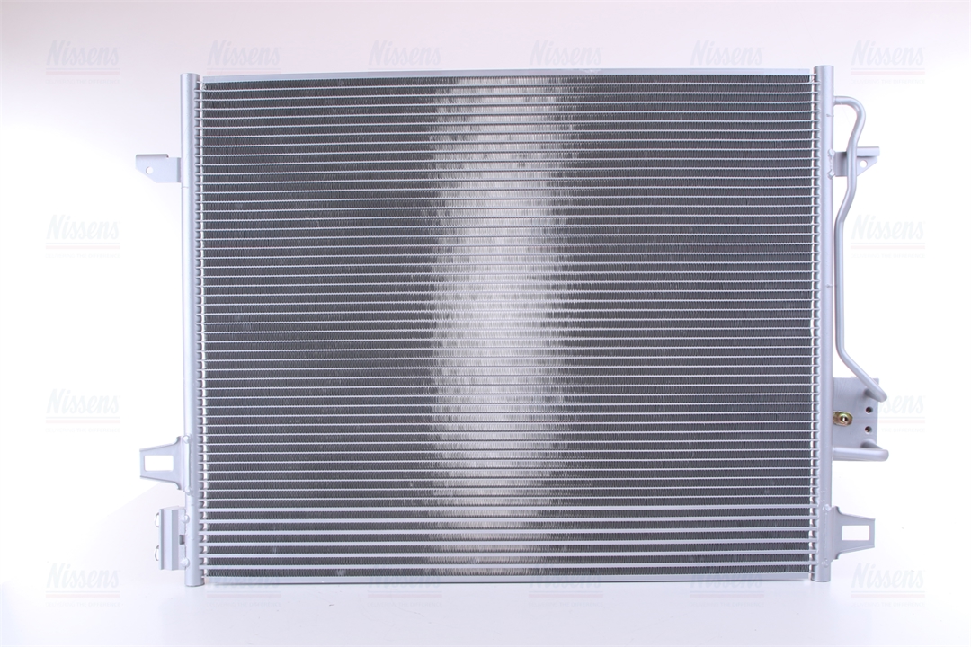 Buy Nissens 940098 at a low price in United Arab Emirates!
