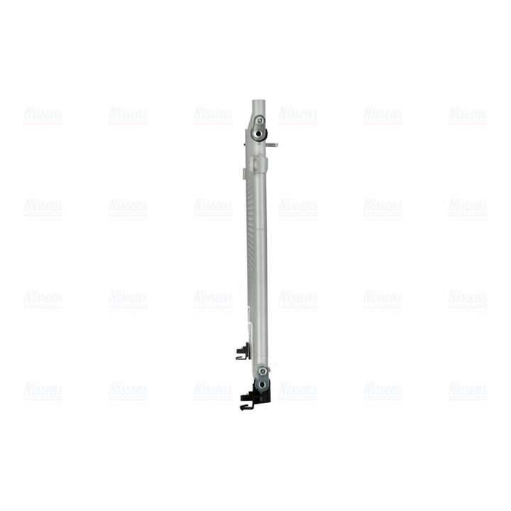 Buy Nissens 940109 at a low price in United Arab Emirates!