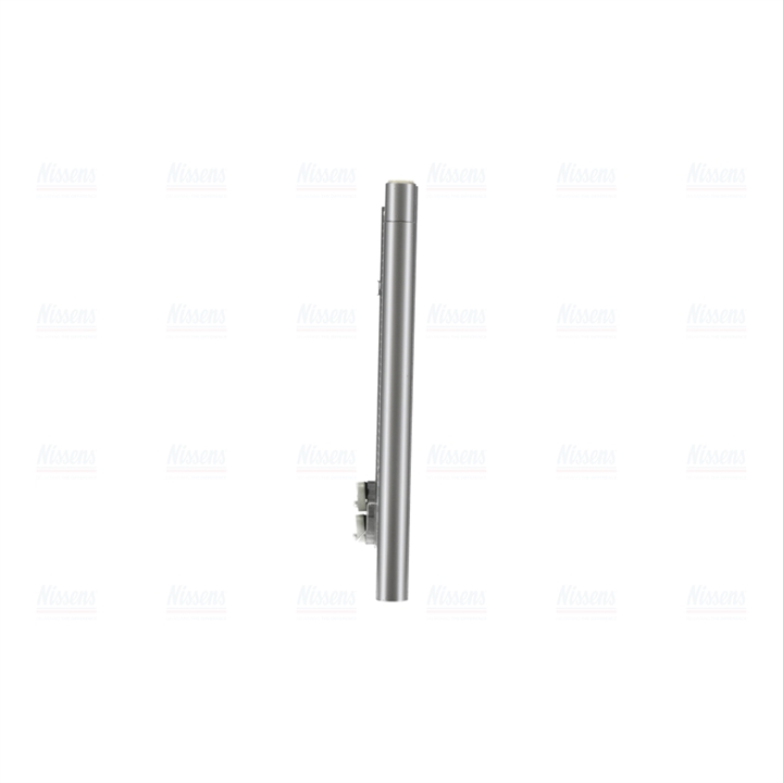 Buy Nissens 940110 at a low price in United Arab Emirates!