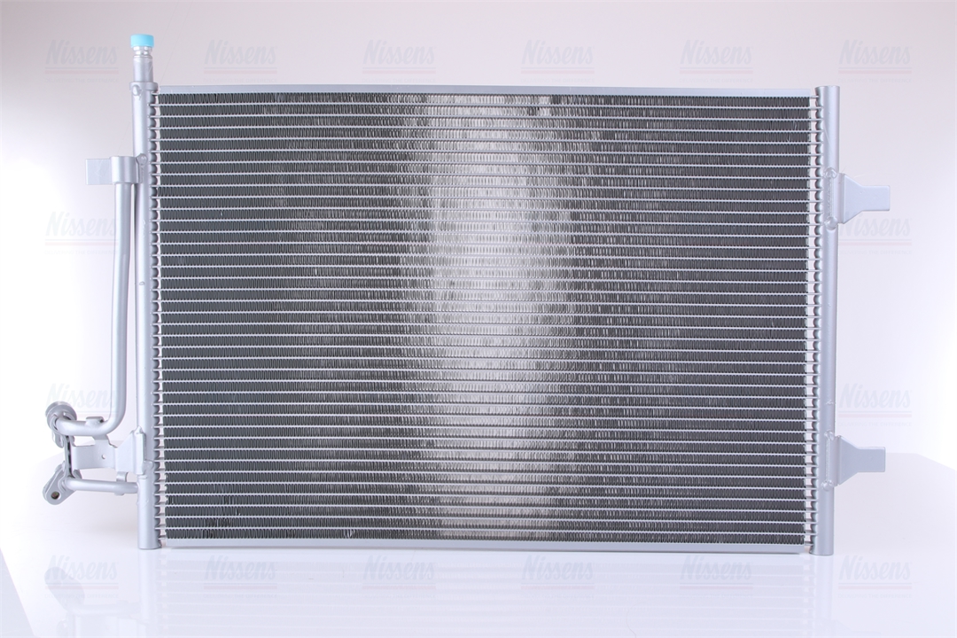 Buy Nissens 940097 at a low price in United Arab Emirates!