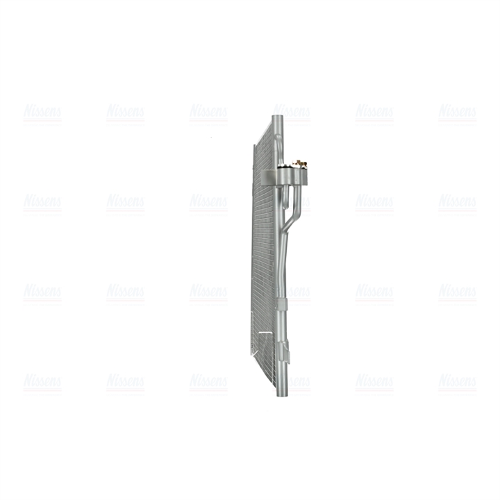 Buy Nissens 940114 at a low price in United Arab Emirates!