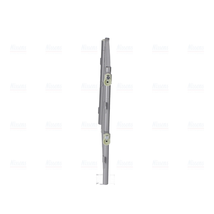 Buy Nissens 940117 at a low price in United Arab Emirates!