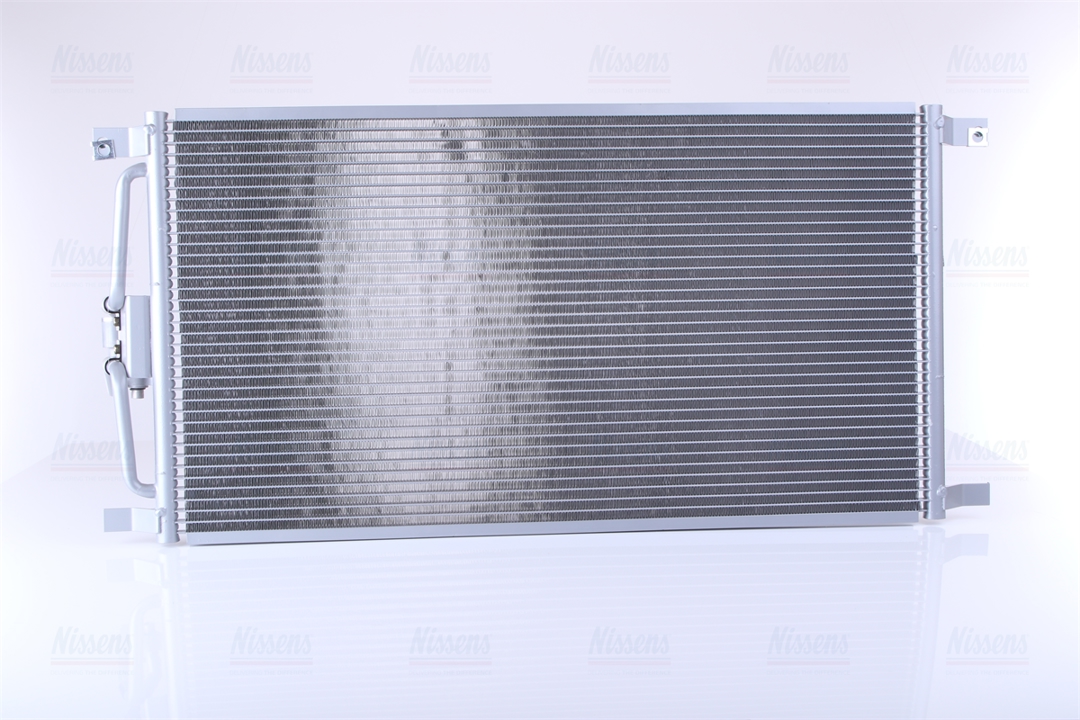 Buy Nissens 940104 at a low price in United Arab Emirates!