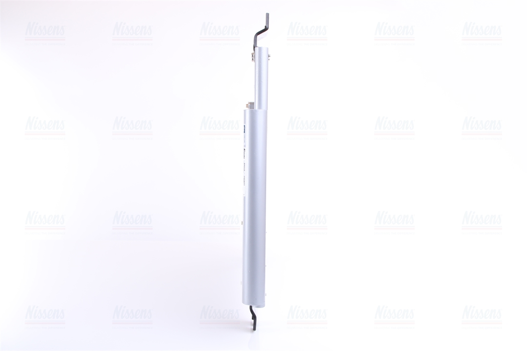 Buy Nissens 940113 at a low price in United Arab Emirates!