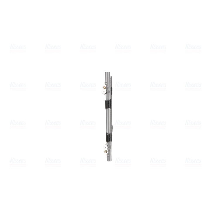 Buy Nissens 940119 at a low price in United Arab Emirates!