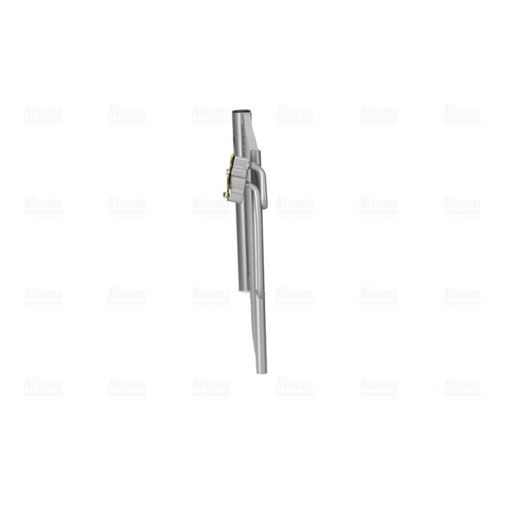 Buy Nissens 940118 at a low price in United Arab Emirates!