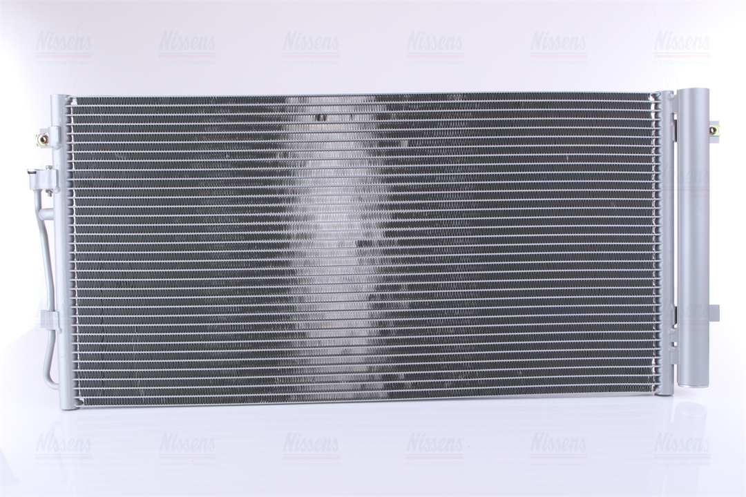 Buy Nissens 940099 at a low price in United Arab Emirates!
